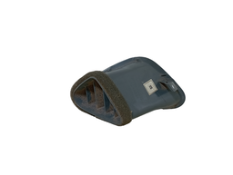 DIFUSOR AR CONDICIONADO DIREITO AZERA 2007 A 2011