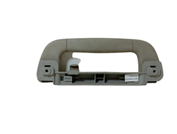 ALÇA TETO TRASEIRA DIREITA AZERA 2007 2008 2009 2010 2011