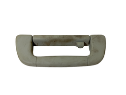  ALÇA TETO TRASEIRA ESQUERDA AZERA 2007 2008 2009 2010 2011