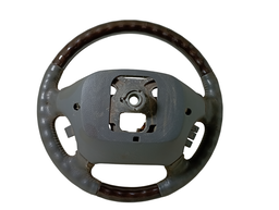  VOLANTE AZERA 2007 2008 2009 2010 2011