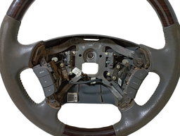  VOLANTE AZERA 2007 2008 2009 2010 2011