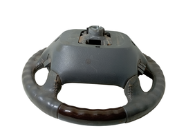  VOLANTE AZERA 2007 2008 2009 2010 2011