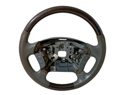  Volante Azera 2007 2008 2009 2010 2011