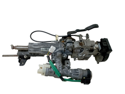 COLUNA DIREÇÃO AZERA 3.3 V6 2007 2008 2009 2010 2011 