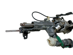 COLUNA DIREÇÃO AZERA 3.3 V6 2007 2008 2009 2010 2011 