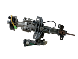 COLUNA DIREÇÃO AZERA 3.3 V6 2007 2008 2009 2010 2011 