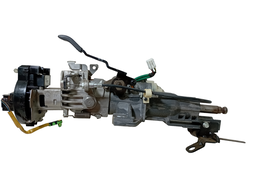 Coluna Direção Azera 3.3 V6 2007 2008 2009 2010 2011 