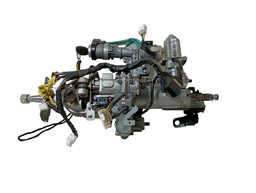 COLUNA DIREÇÃO ELÉTRICA AZERA 3.3 2008 2009 2010 2011