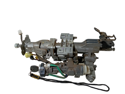 COLUNA DIREÇÃO ELÉTRICA AZERA 3.3 2008 2009 2010 2011