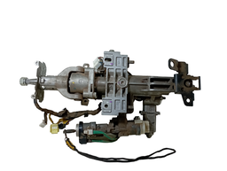 COLUNA DIREÇÃO ELÉTRICA AZERA 3.3 2008 2009 2010 2011