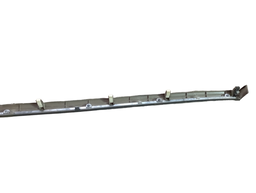 FRISO PAINEL DIREITO AZERA 3.3 V6 2007 2008 2009 2010 2011