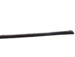 FRISO PAINEL DIREITO AZERA 3.3 V6 2007 2008 2009 2010 2011