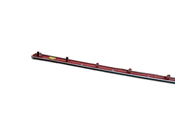 FRISO PAINEL DIREITO AZERA 3.3 2008 2009 2010 2011