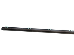  PESTANA EXTERNA TRASEIRA ESQUERDA AZERA 2007 2008 A 2011