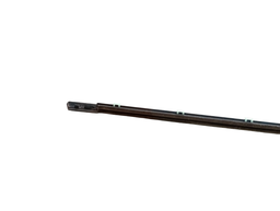  PESTANA EXTERNA DIANTEIRA ESQUERDA AZERA 2007 2008 A 2011