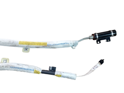 BOLSA CORTINA ESQUERDO AZERA 2007 2008 2009 2010 2011