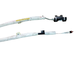 BOLSA CORTINA DIREITA AZERA 2007 2008 2009 2010 2011