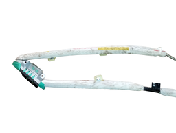 BOLSA CORTINA DIREITA AZERA 2007 2008 2009 2010 2011