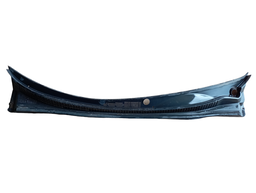 Grade Churrasqueira Externa Azera 2008 a 2011 861503l000