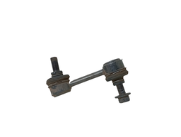 BIELETA TRASEIRA AZERA 2007 2008 2009 2010 2011