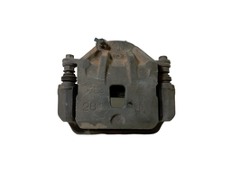 PINÇA FREIO DIANTEIRA ESQUERDA AZERA 3.3 2007 A 2011