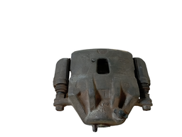 PINÇA FREIO DIANTEIRA ESQUERDA AZERA 3.3 2007 A 2011