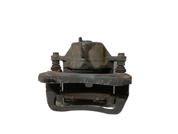 PINÇA FREIO DIANTEIRA ESQUERDA AZERA 3.3 2007 A 2011