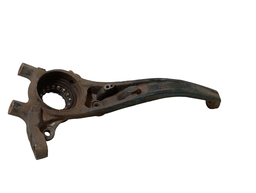 MANGA DE EIXO DIANTEIRA DIREITA AZERA 3.3 V6 2007 A 2011