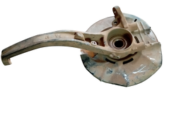 MONTANTE DIANTEIRO DIREITO COM DISCO AZERA 2007 A 2011