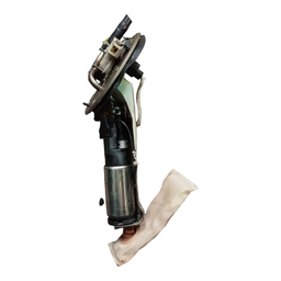 BOMBA COMBUSTÍVEL HONDA CIVIC 1.6 1996 A 2000