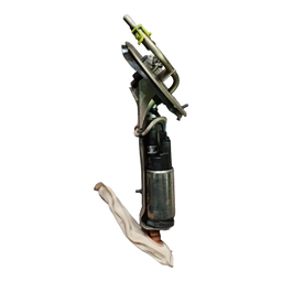 BOMBA COMBUSTÍVEL HONDA CIVIC 1.6 1996 A 2000