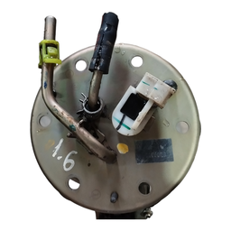 BOMBA COMBUSTÍVEL HONDA CIVIC 1.6 1996 A 2000