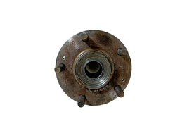 CUBO RODA DIANTEIRO AZERA 2007 2008 2009 2010 2011