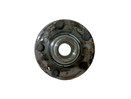 CUBO RODA DIANTEIRO AZERA 2007 2008 2009 2010 2011