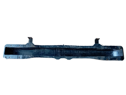 ALMA PARACHOQUE TRASEIRO AZERA 2007 2008 2009 2010 2011