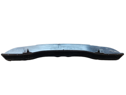 Alma Parachoque Traseiro Azera 2007 2008 2009 2010 2011