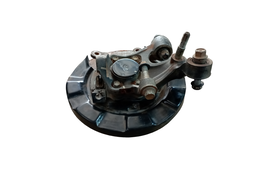 MONTANTE TRASEIRO COM DISCO DIREITO AZERA 2007 A 2011 