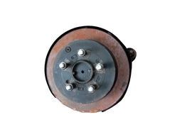 MONTANTE TRASEIRO COM DISCO DIREITO AZERA 2007 A 2011 