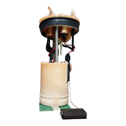 BOMBA COMBUSTÍVEL FIT CITY 1.5 2009 A 2014