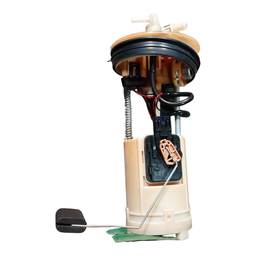 BOMBA COMBUSTÍVEL FIT CITY 1.5 2009 A 2014