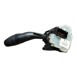 Chave Seta Limpador Para-brisa Hyundai I30 2009 a 2015