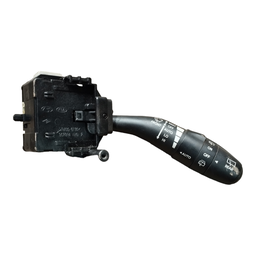 CHAVE SETA LIMPADOR PARA-BRISA HYUNDAI I30 2009 A 2015