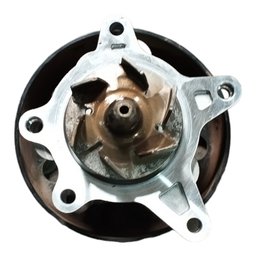 BOMBA D'ÁGUA HYUNDAI  HB20 1.6 ORIGINAL 