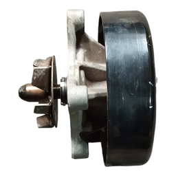 BOMBA D'ÁGUA HYUNDAI  HB20 1.6 ORIGINAL 