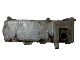 TAMPA VÁLVULAS PALIO PUNTO SIENA FIRE 1.0 1.4 46546204