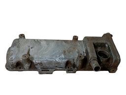 Tampa Válvulas Palio Punto Siena Fire 1.0 1.4 46546204