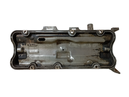 TAMPA VÁLVULAS PALIO PUNTO SIENA FIRE 1.0 1.4 46546204