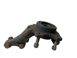 MANGA DE EIXO DIANTEIRA ESQUERDO VECTRA 1997 A 2005 93258906