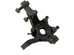 MANGA DE EIXO DIANTEIRA ESQUERDO VECTRA 1997 A 2005 93258906