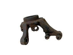 MANGA DE EIXO DIANTEIRA ESQUERDO VECTRA 1997 A 2005 93258906